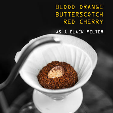 Colombia Paola Trujillo Nº 314