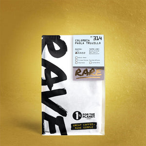 Colombia Paola Trujillo Nº 314