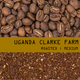 Uganda Clarke Farm Nº 316