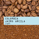 317 Colombia Jairo Arcila Roast Level