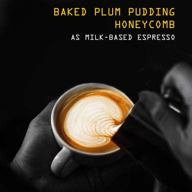 Honduras El Chollo N°326