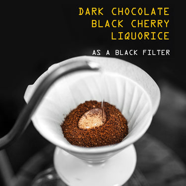 Burundi Izuba Nº 334