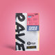 339 Guatemala Sugarcane Decaf 250g coffee bag front view showing brand and label 