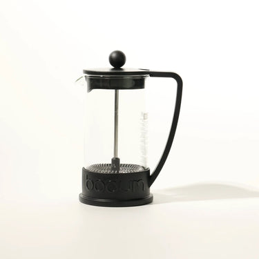 Bodum Cafetière