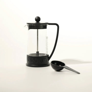 Bodum Cafetière