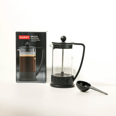 Bodum Cafetière