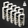 Strong AF Blend Coffee Pods