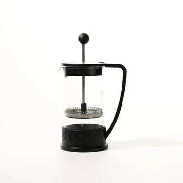 Bodum Cafetière