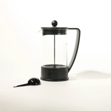 Bodum Cafetière