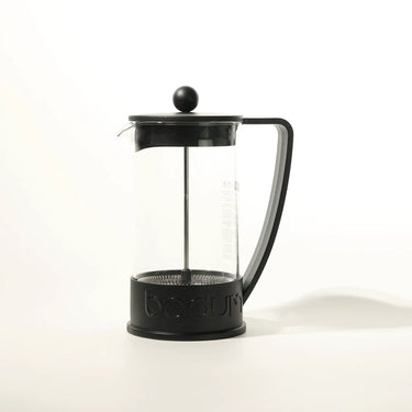 Bodum Cafetière