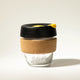 Rave Coffee Glass KeepCup