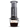 AeroPress Coffee Maker