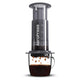 AeroPress Coffee Maker