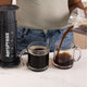 AeroPress Coffee Maker XL