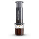 AeroPress Coffee Maker XL