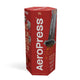 AeroPress Coffee Maker XL