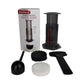 Aeropress Traveller Gift Set