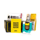 Aeropress Traveller Gift Set