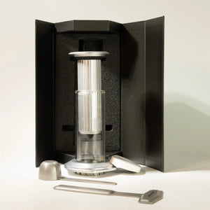 AeroPress Premium Coffee Maker