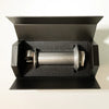 AeroPress Premium Coffee Maker