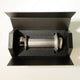 AeroPress Premium Coffee Maker