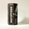 AeroPress Premium Coffee Maker