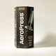 AeroPress Premium Coffee Maker