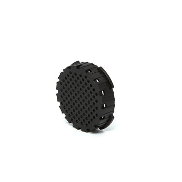 AeroPress Replacement Filter Cap