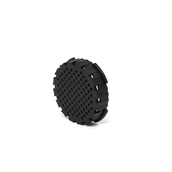 AeroPress Replacement Filter Cap