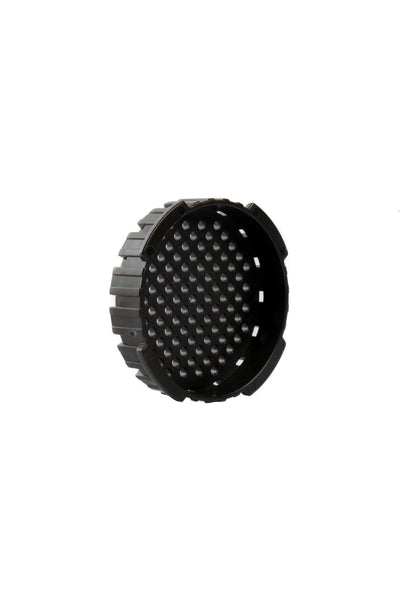 AeroPress Replacement Filter Cap