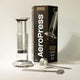 AeroPress Premium Coffee Maker