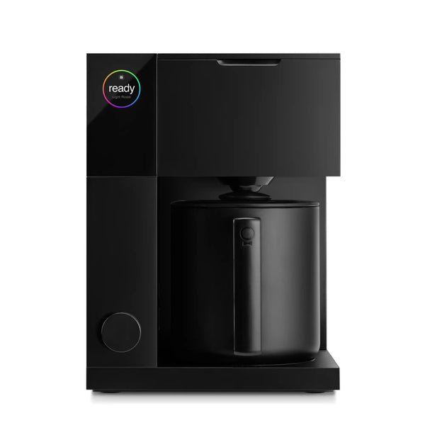 Fellow Aiden Precision Coffee Maker