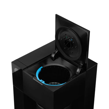 Fellow Aiden Precision Coffee Maker