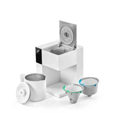 Fellow Aiden Precision Coffee Maker