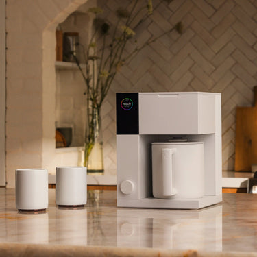 Fellow Aiden Precision Coffee Maker