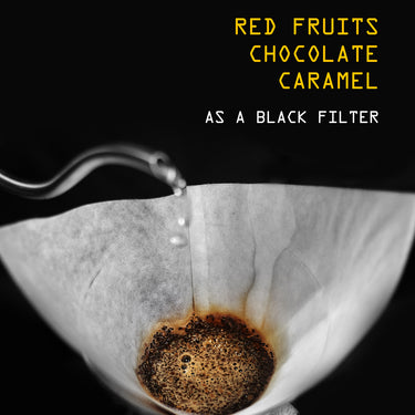 Colombia El Carmen Nº 50