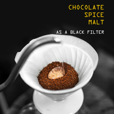 Swiss Water Decaf Blend Nº 11