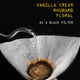 Kenya Kamwenja AA Nº 295