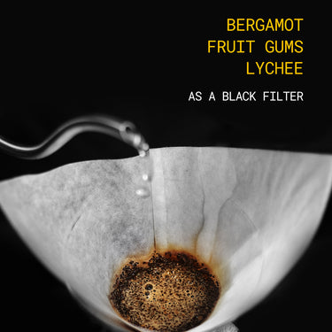 #0002 Colombia Wilder Lazo 150g