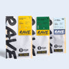 Best Selling Coffee Bundle Gift Pack