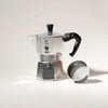 Bialetti Moka Express Stove Top Coffee Maker