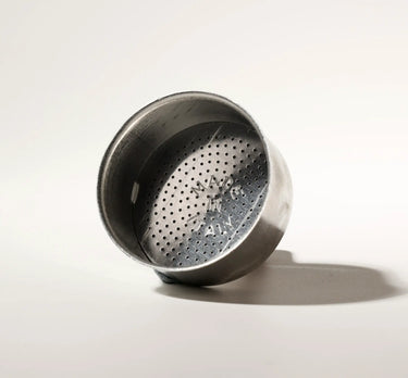 Bialetti Funnel for Ground Coffee