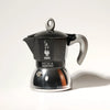 Bialetti Moka Induction Stove Top Coffee Maker