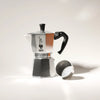 Bialetti Moka Express Stove Top Coffee Maker