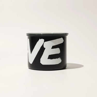 Branded Airscape Coffee Storage Container