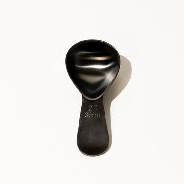 Airscape Coffee Scoop