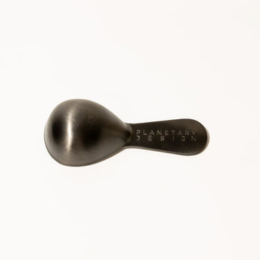 Airscape Coffee Scoop