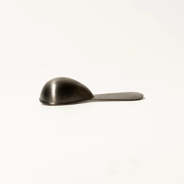 Airscape Coffee Scoop