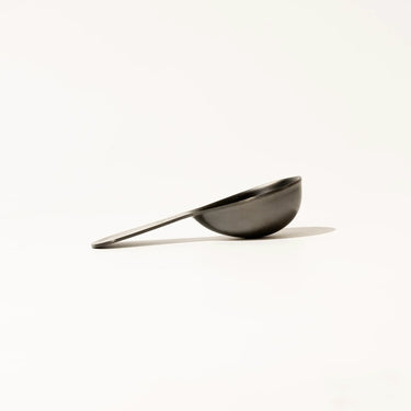 Airscape Coffee Scoop