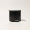 Branded Airscape Coffee Storage Container